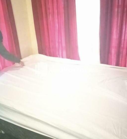 Hotell Gebby Homestay Bromo Redpartner