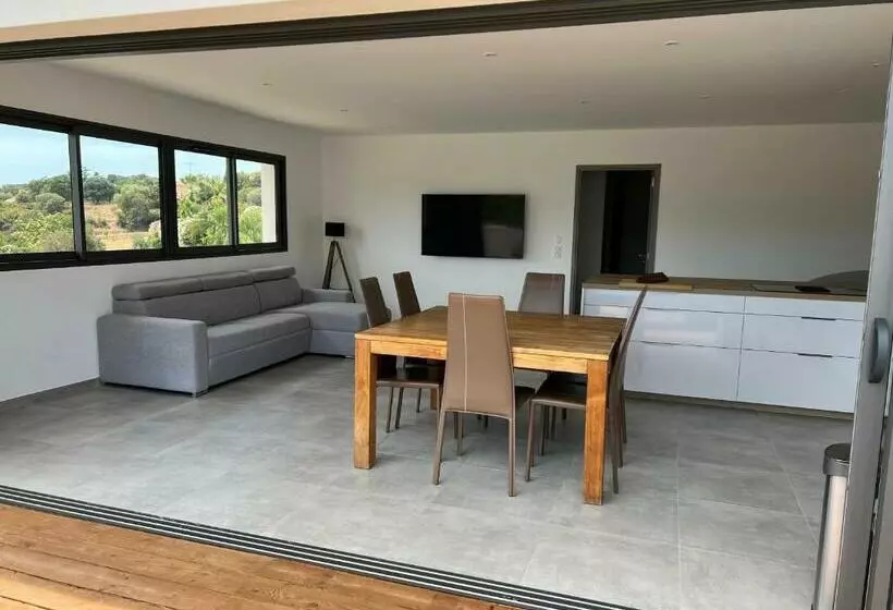 Residence Lmg P