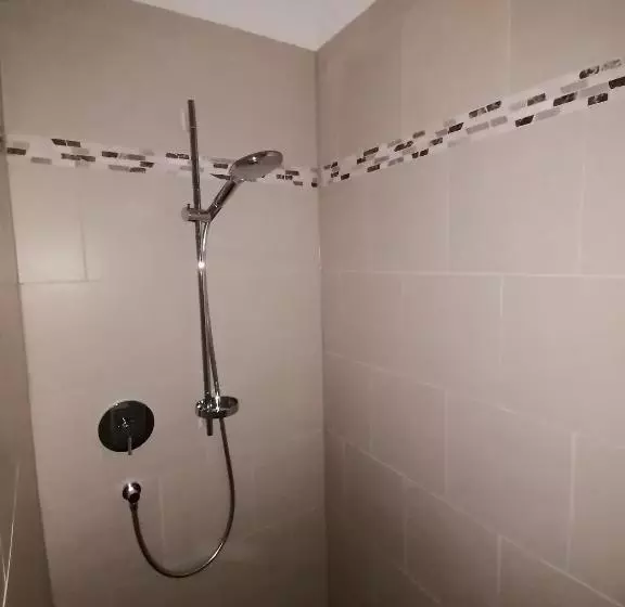 Sonnfeld Appartement