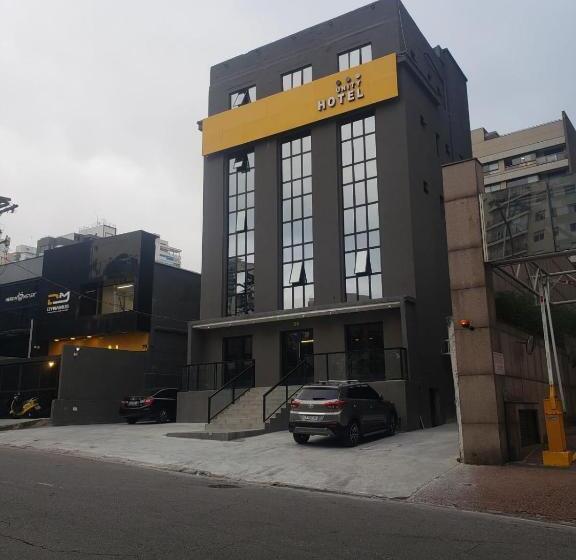 Unity Hotel   Vila Mariana Sp