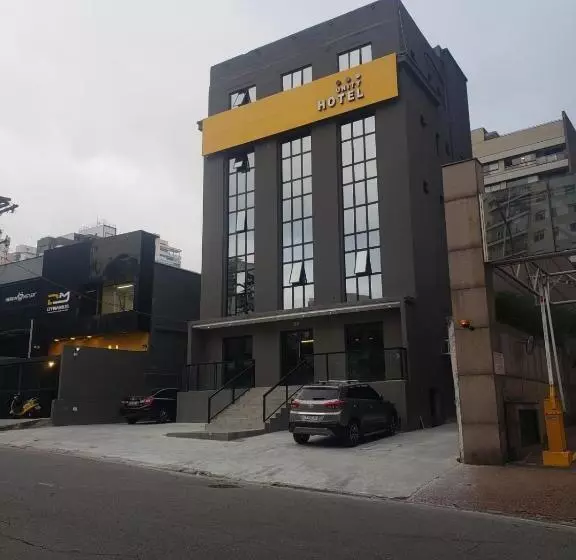 Unity Hotel   Vila Mariana Sp