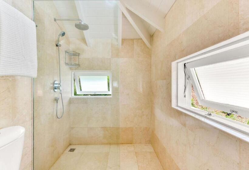 Westmoreland Cottage