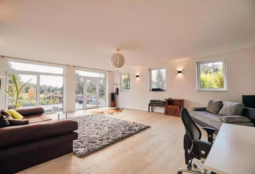 Bildstein S Dharamsala