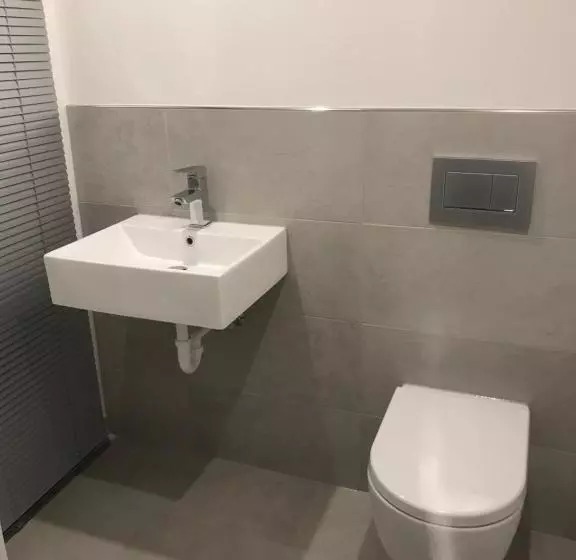 Bildstein S Dharamsala