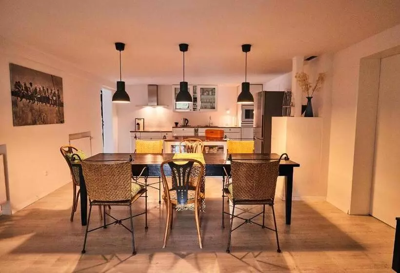 Bildstein S Dharamsala