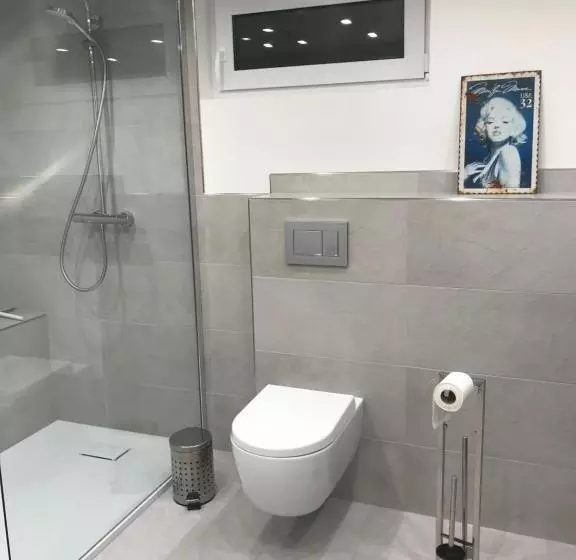 Bildstein S Dharamsala