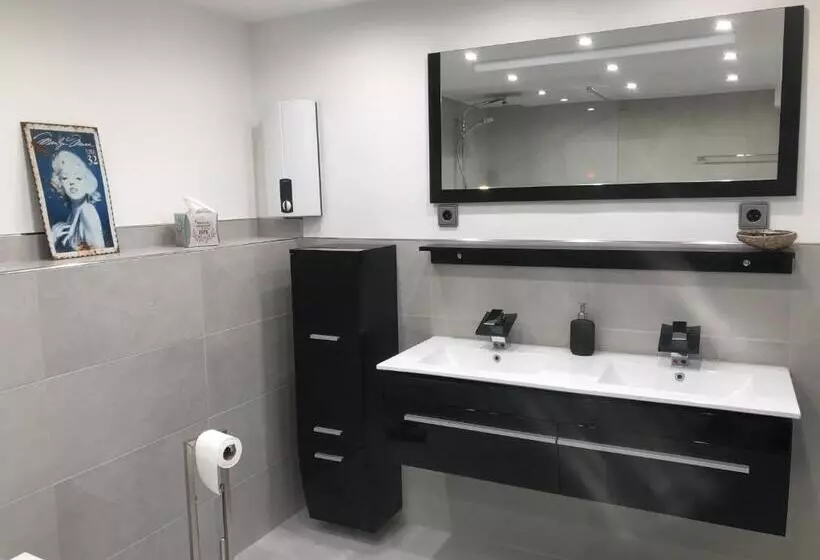 Bildstein S Dharamsala