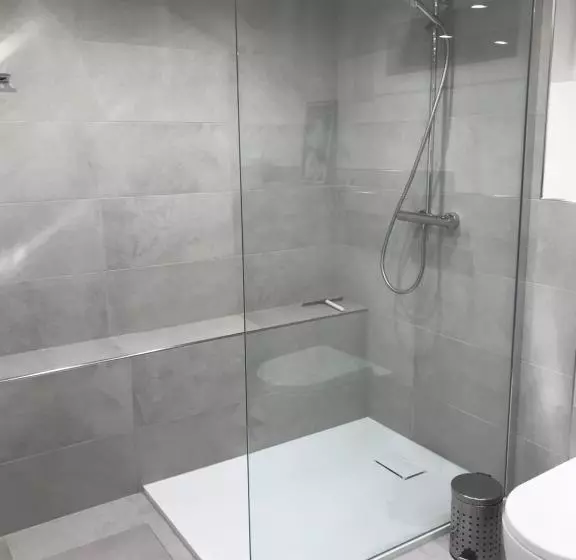 Bildstein S Dharamsala