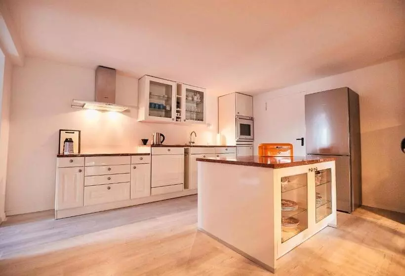 Bildstein S Dharamsala