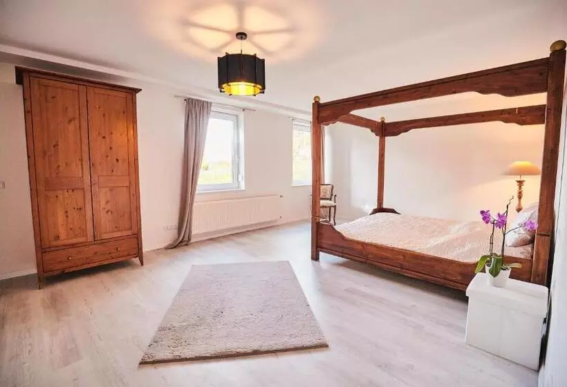 Bildstein S Dharamsala