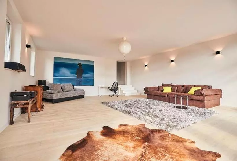 Bildstein S Dharamsala