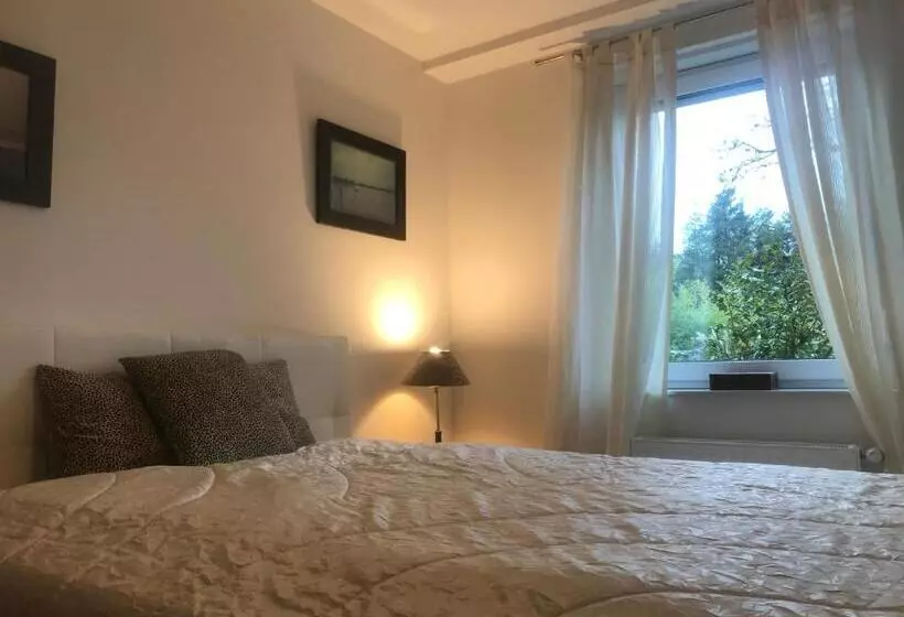 Bildstein S Dharamsala