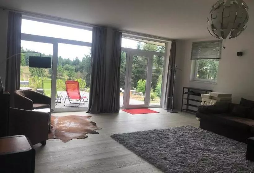 Bildstein S Dharamsala