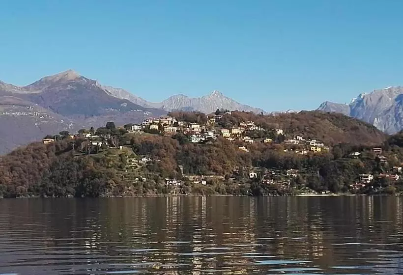 Casa Romeo