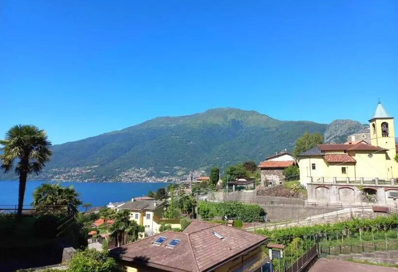 Casa Romeo