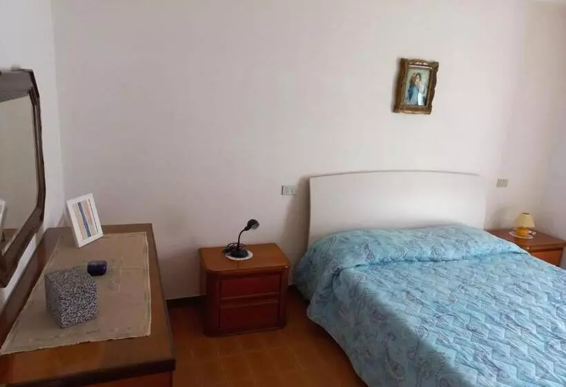 Casa Romeo