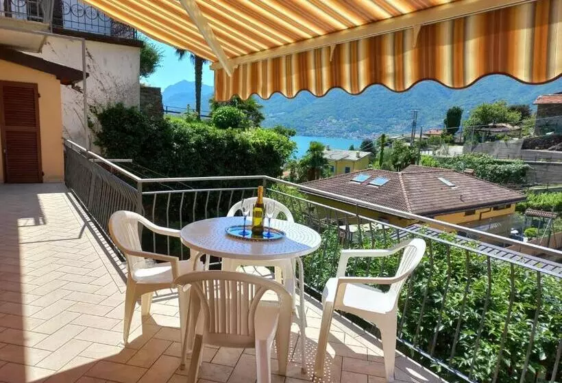 Casa Romeo