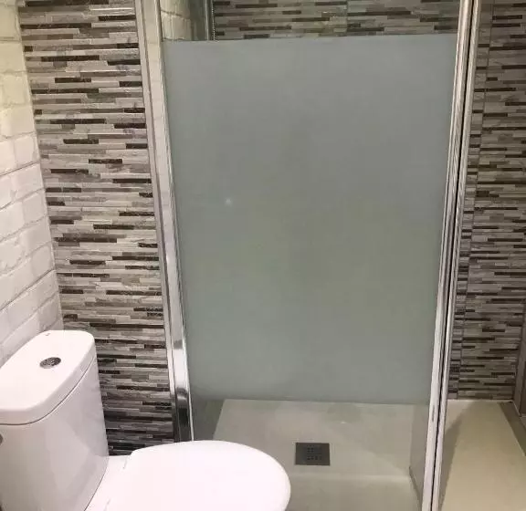 Cozy Apartment In Los Cristianos