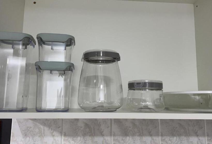 Incrivel Flat106 Passargada Vista P Mar