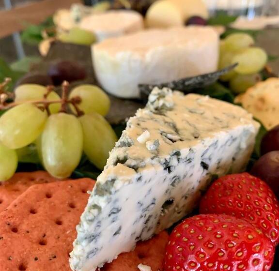 Vineyard Cottage, Hartest 2 Bed With Parking