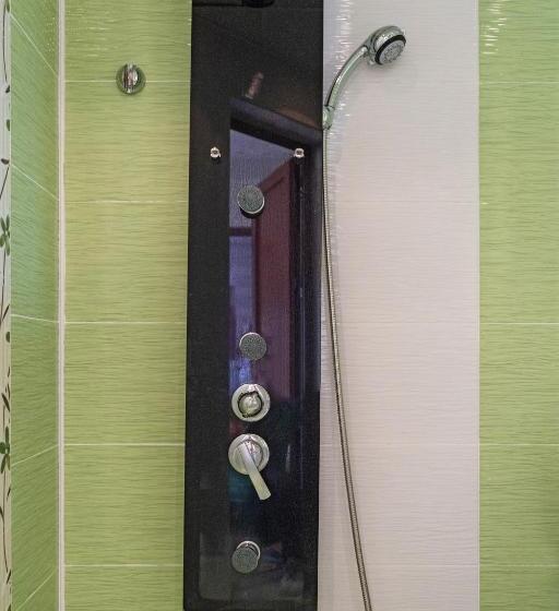 פנסיון къща за гости арт хаус   юг/ Art House   South