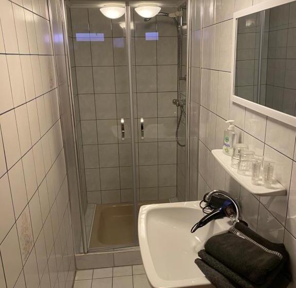 膳宿费 Molltaler Appartements En B&b