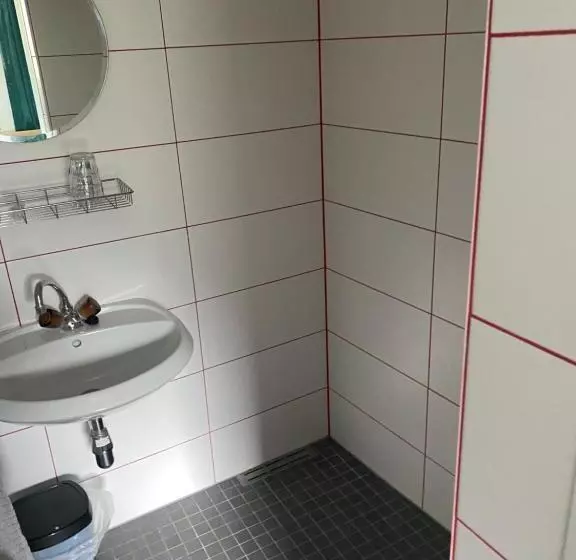 Majatalo Molltaler Appartements En B&b