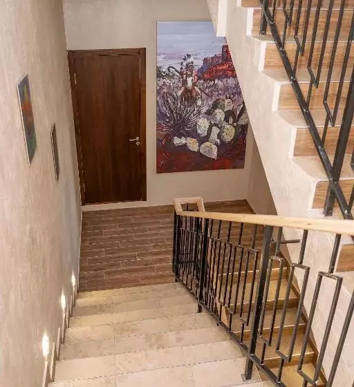 Retkeilymaja вігвам