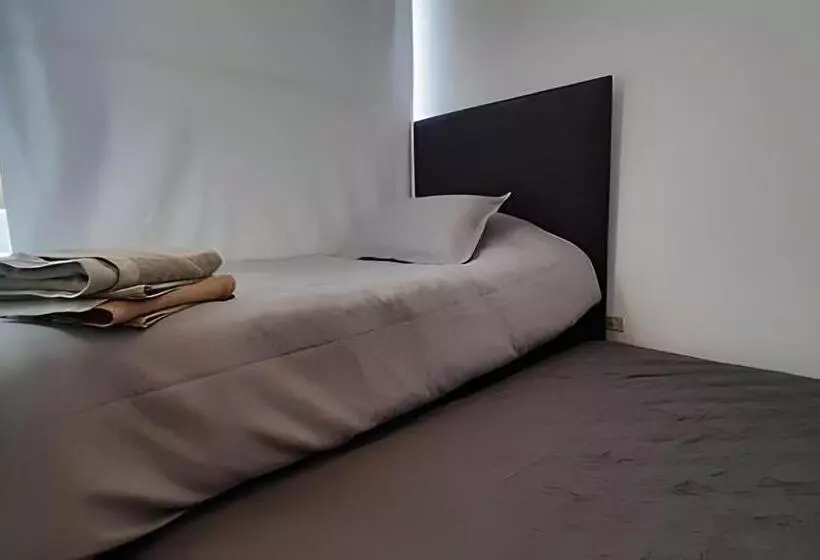 Apartamento Living Valenzuela