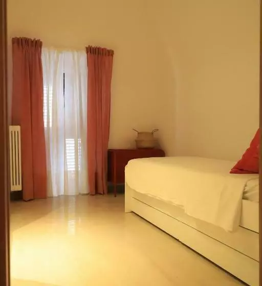 B&b La Terrazza
