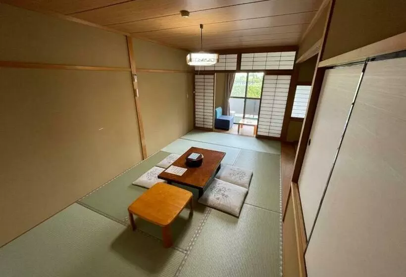 Hotelli Iso Tokei   Vacation Stay 61901v