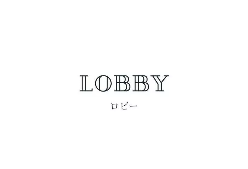 Hotelli Iso Tokei   Vacation Stay 61901v