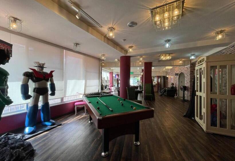 Marina Hotel Kaikuu Vacation Stay 58502v