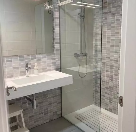 Apartamento San Juan