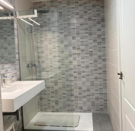 Apartamento San Juan