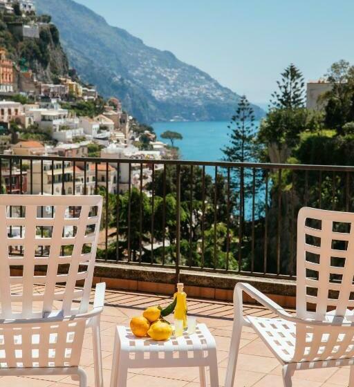 ベッドアンドブレックファースト Positamy