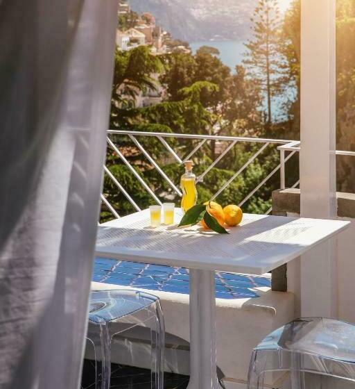 ベッドアンドブレックファースト Positamy