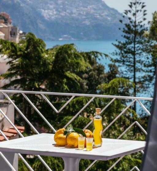 ベッドアンドブレックファースト Positamy