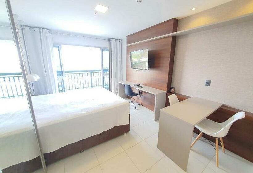 فندق Vision Executive Esplanada