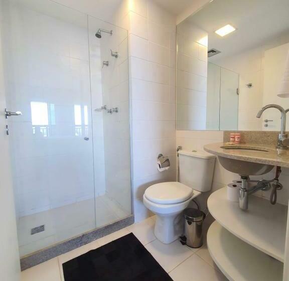 فندق Vision Executive Esplanada