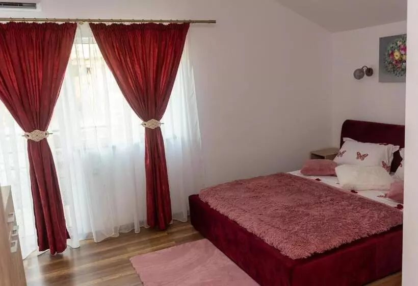 Majatalo Casa Lya