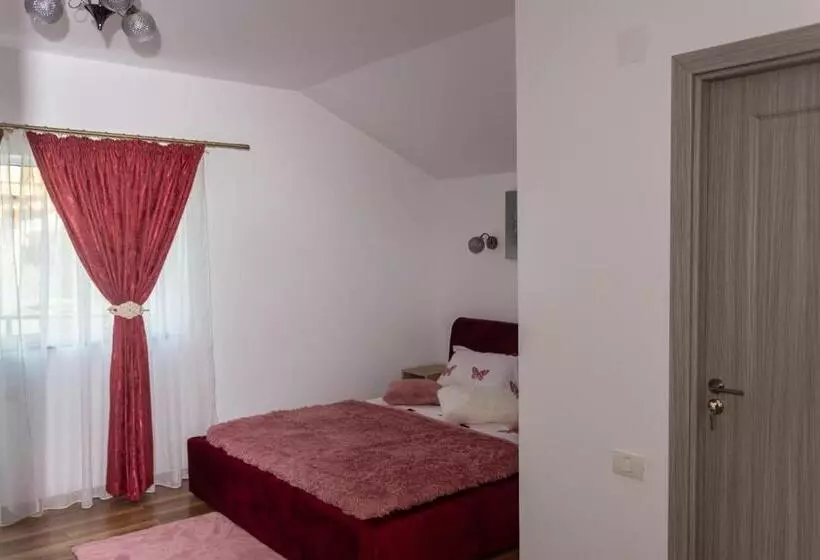 Majatalo Casa Lya