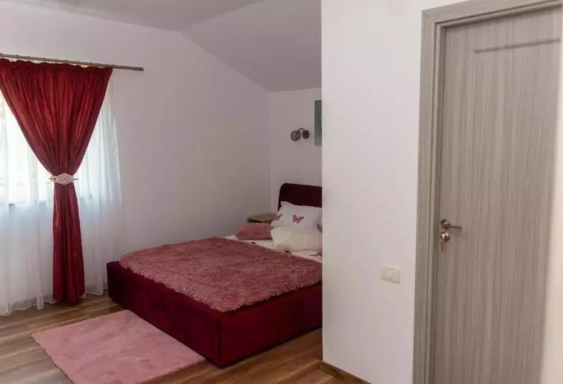 Majatalo Casa Lya
