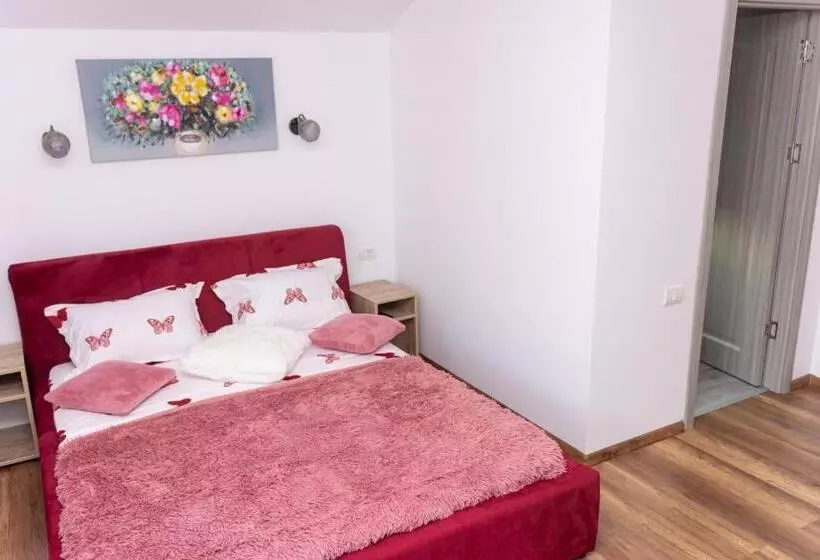 Majatalo Casa Lya