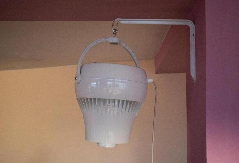 پانسیون старата баkалия The Old Grocery, Guest Rooms