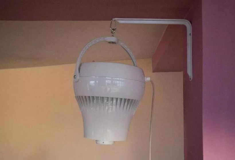 Majatalo старата баkалия The Old Grocery, Guest Rooms