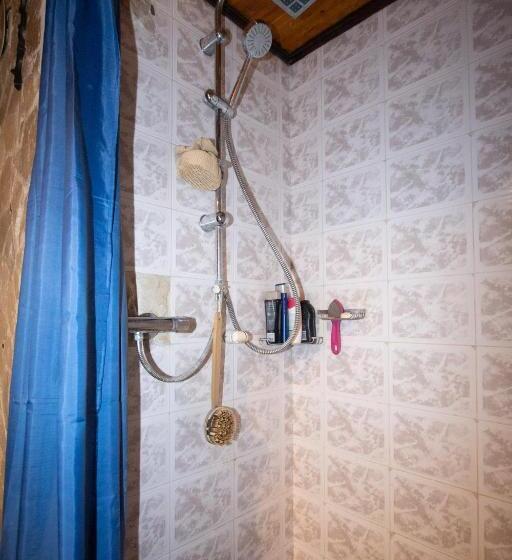 پانسیون старата баkалия The Old Grocery, Guest Rooms