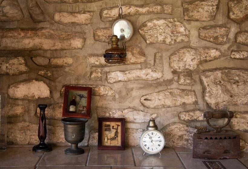 پانسیون старата баkалия The Old Grocery, Guest Rooms