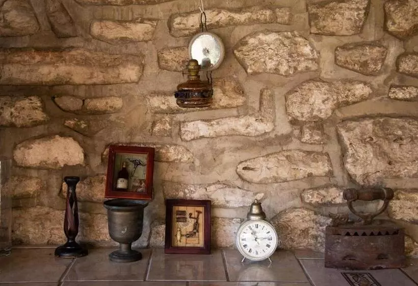 Majatalo старата баkалия The Old Grocery, Guest Rooms