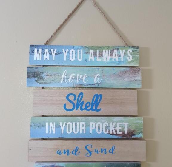 Пансион Pico De Loro Staycation